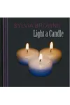 Light a Candle
