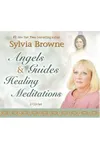 AngelsGuides Healing Meditations