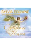Christmas in Heaven