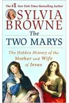 The Two Marys