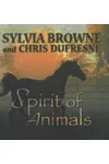 Spirit of Animals