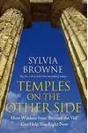 Temples on the Other Side