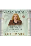 Meditations for Entering the Temples on the Other Side