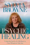 Psychic Healing
