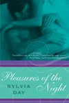 Pleasures of the Night