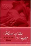 Heat of the Night