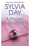 A Passion for Him