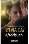Afterburn