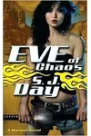 Eve of Chaos