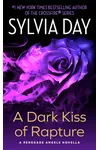 A Dark Kiss of Rapture