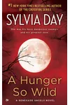 A Hunger So Wild