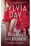 Blood and Roses