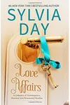 Love Affairs