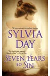 Seven Years to Sin