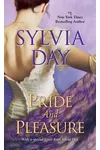 Pride and Pleasure