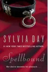 Spellbound