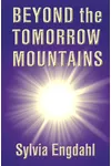Beyond the Tomorrow Mountains