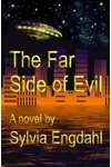 The Far Side of Evil