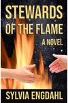 Stewards of the Flame