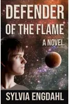 Defender of the Flame