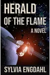 Herald of the Flame