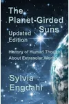 The Planet-Girded Suns