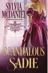 Scandalous Sadie