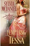 Tempting Tessa