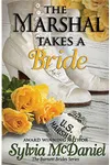 The Marshall Takes a Bride