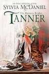 Tanner