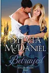 Betrayed / The Price of Moonlight
