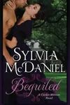 Beguiled / Starlight Surrender