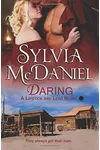 Daring