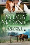 Devious