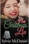 Her Christmas Lie