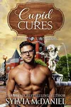 Cupid Cures