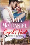 Cupid's Heart