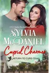 Cupid Charmer