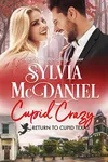 Cupid Crazy