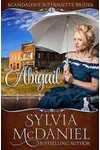 Abigail