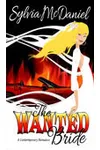 The Wanted Bride