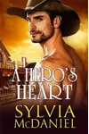 A Hero's Heart
