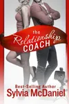 The Relationship Coach