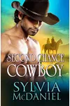 Second Chance Cowboy