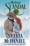 Mistletoe Scandal