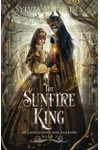 The Sunfire King