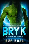 Bryk