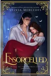 Ensorcelled