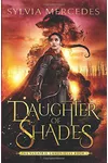Daughter of Shades