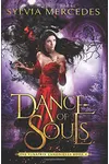 Dance of Souls